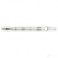 Свеча накала HIDRIA LP5MEUT h1128 13 721 128 3448830