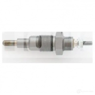 Свеча накала HIDRIA h1007 LTDUGM 93138697 13 721 007