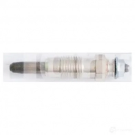 Свеча накала HIDRIA P1UMJKI 1423673925 h1671 13 721 671