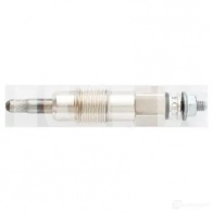 Свеча накала HIDRIA h1117 Z8VBY 3448819 13 721 117