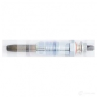 Свеча накала HIDRIA h1718 H5 SYNV 1437519625