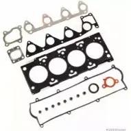 Комплект прокладок, головка цилиндра HERTH+BUSS Kia J1240301 0FJ PA NGDIK