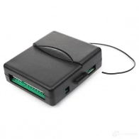 Система центрального замка TITAN 00000020001000 PGGRK HF 1437947922 - Изображение 4