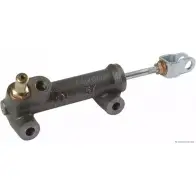 Главный цилиндр сцепления HERTH+BUSS OI 46O J2500500 623188 7F980