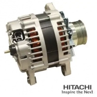 Генератор HITACHI LR28 0707C 2506153 EOTFN 522291802