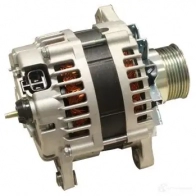 Генератор HITACHI C TFJE 3081739 136153