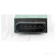 Блок управления топливным насосом HITACHI FMSI EU 132923 1437522409 - Изображение 3