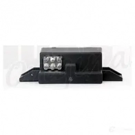 Блок управления топливным насосом HITACHI 132926 W9MVN W 1437522417 - Изображение 4