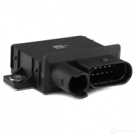 Реле свечей накала HITACHI O 8U5RDN 1230843291 132196 - Изображение 3