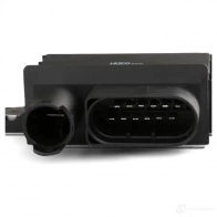 Реле свечей накала HITACHI O 8U5RDN 1230843291 132196 - Изображение 5
