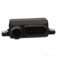 Реле свечей накала HITACHI O 8U5RDN 1230843291 132196 - Изображение 6