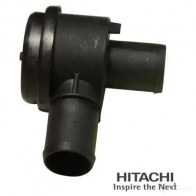 Клапан воздушной тяги турбины HITACHI 3083079 2509308 25093 08 AK3J5UP