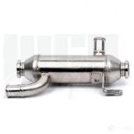 Охладитель ЕГР HITACHI FY RK8SA 1437948529 135989 - Изображение 1