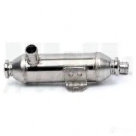 Охладитель ЕГР HITACHI FY RK8SA 1437948529 135989 - Изображение 2