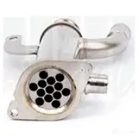 Охладитель ЕГР HITACHI 1437948538 G OGGY 135993 - Изображение 4