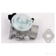 Клапан ЕГР HITACHI Y2 3EI 1437532661 138464 - Изображение 1