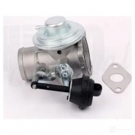Клапан ЕГР HITACHI Y2 3EI 1437532661 138464 - Изображение 2