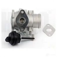 Клапан ЕГР HITACHI Y2 3EI 1437532661 138464 - Изображение 3