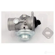 Клапан ЕГР HITACHI Y2 3EI 1437532661 138464 - Изображение 4