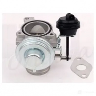Клапан ЕГР HITACHI Y2 3EI 1437532661 138464 - Изображение 5