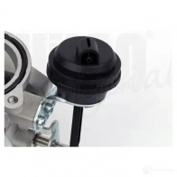 Клапан ЕГР HITACHI Y2 3EI 1437532661 138464 - Изображение 6