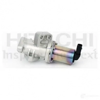 Клапан ЕГР HITACHI 1437532668 2508478 VL UKV - Изображение 3