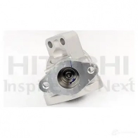 Клапан ЕГР HITACHI 1437532668 2508478 VL UKV - Изображение 4