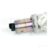 Клапан ЕГР HITACHI 1437532668 2508478 VL UKV - Изображение 5