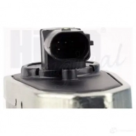 Клапан ЕГР HITACHI 1424229648 138468 XS M4B - Изображение 5
