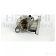 Клапан ЕГР HITACHI 2508495 1424676446 AQFY X - Изображение 2