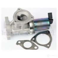 Клапан ЕГР HITACHI 2508495 1424676446 AQFY X - Изображение 4