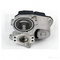 Клапан ЕГР HITACHI 1437532663 YS MZU 138460