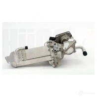 Клапан ЕГР HITACHI I0SD X4X 1437532697 138462 - Изображение 2