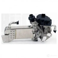 Клапан ЕГР HITACHI I0SD X4X 1437532697 138462 - Изображение 3