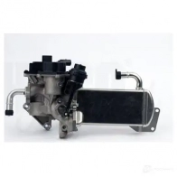 Клапан ЕГР HITACHI I0SD X4X 1437532697 138462 - Изображение 4