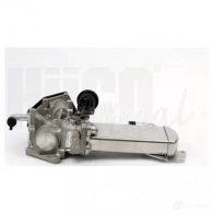 Клапан ЕГР HITACHI I0SD X4X 1437532697 138462 - Изображение 5