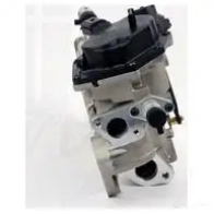 Клапан ЕГР HITACHI 138463 1437532702 0VZT T - Изображение 3