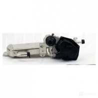 Клапан ЕГР HITACHI 138463 1437532702 0VZT T - Изображение 5