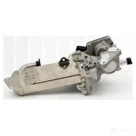 Клапан ЕГР HITACHI 138463 1437532702 0VZT T - Изображение 6