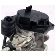 Клапан ЕГР HITACHI 138463 1437532702 0VZT T - Изображение 7