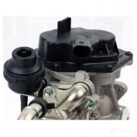 Клапан ЕГР HITACHI 138463 1437532702 0VZT T - Изображение 8