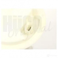 Топливный насос HITACHI T1 NBO 1437532083 133594 - Изображение 3
