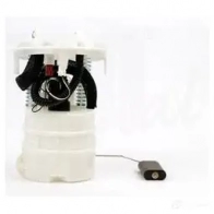 Топливный насос HITACHI 133516 Y7 WX6UR 1424237272 - Изображение 2
