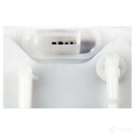 Топливный насос HITACHI 133516 Y7 WX6UR 1424237272 - Изображение 5
