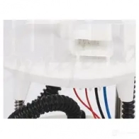 Топливный насос HITACHI 1424237282 133526 4 HKALN - Изображение 3