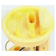 Топливный насос HITACHI 133521 WL 9S2Y8 1424237277 - Изображение 3