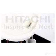Топливный насос HITACHI 15O7P8 J 1437532403 2503598 - Изображение 3
