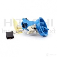 Топливный насос HITACHI E1UZ T 1437532411 2503592 - Изображение 3