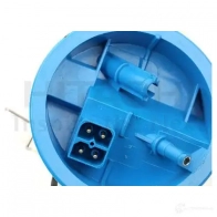 Топливный насос HITACHI E1UZ T 1437532411 2503592 - Изображение 4