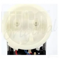 Топливный насос HITACHI 133538 9D 4QSVL 1437532042 - Изображение 3